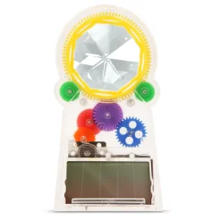 Solar Powered Standing RainbowMaker®