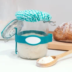 Sourdough Starter Kit