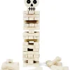 Stack The Bones Stacking Games