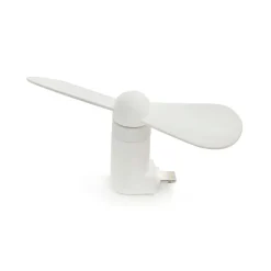 Super Phone fan
