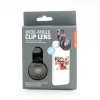 Super Wide Angle Selfie Clip Lens