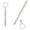 Telescopic Mini Pen