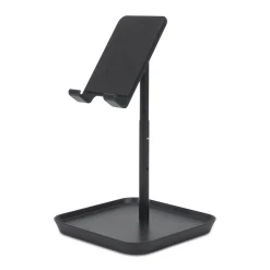 The Perfect Tablet Stand