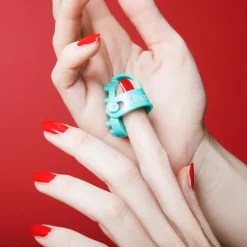 Thumb Massagers