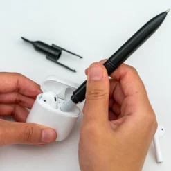 Tidy Tech Pen