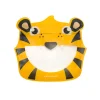 Tiger Zipper Bags