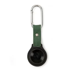 Tracker Travel Clip