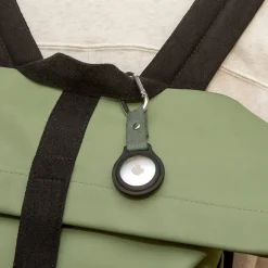 Tracker Travel Clip