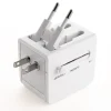 Travel Adapter