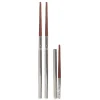 Travel Chopsticks