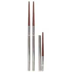 Travel Chopsticks