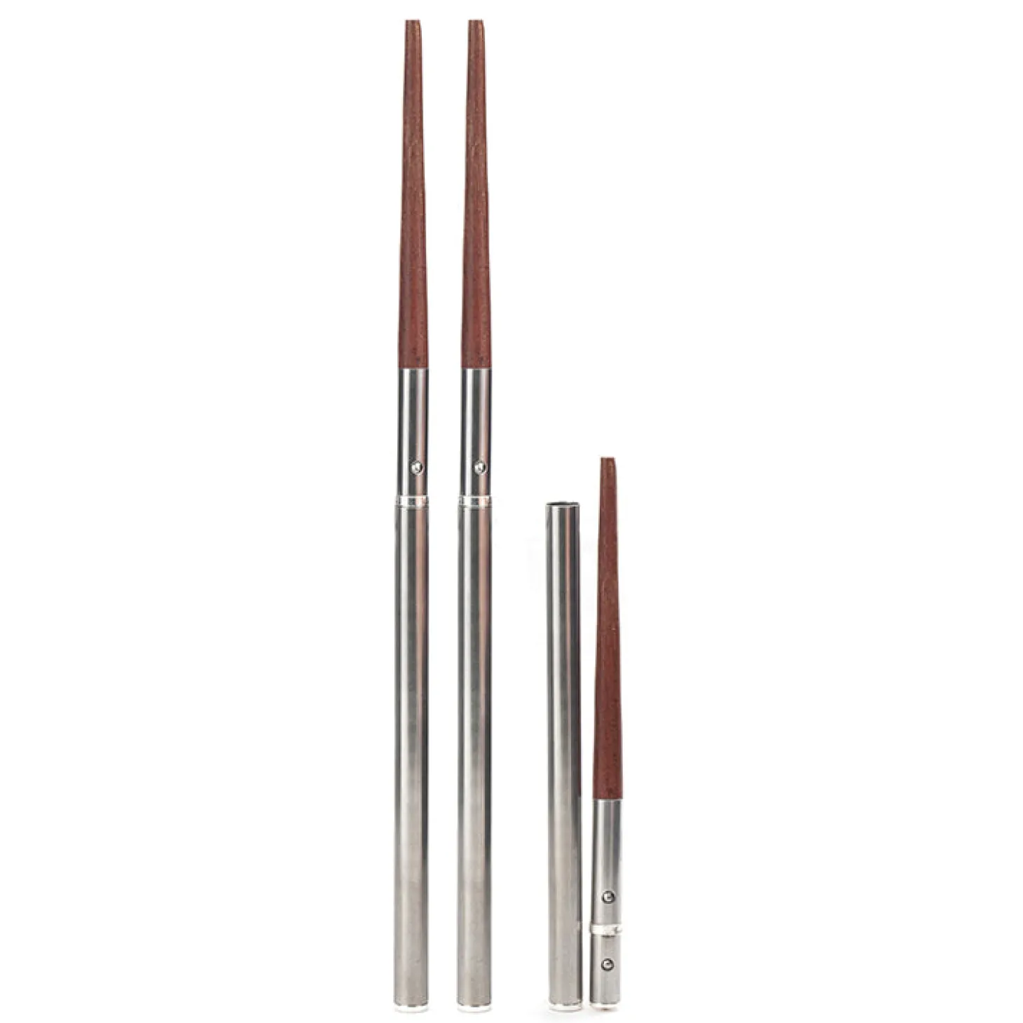 Travel Chopsticks