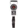 Travel Luggage Scale