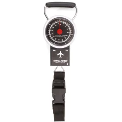 Travel Luggage Scale