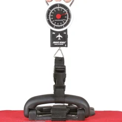 Travel Luggage Scale