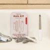 Travel Nail Kit