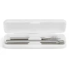 Travel Straw Set