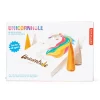Unicornhole