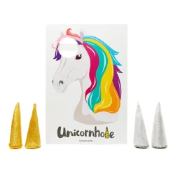Unicornhole