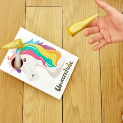 Unicornhole