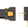Universal Travel Adapter