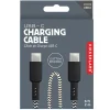 Usb-c Charging Cable