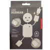 USB Hubman