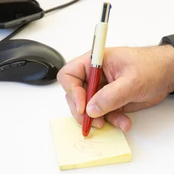 Vintage Multi Pen