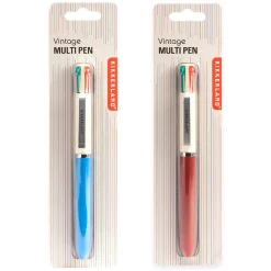 Vintage Multi Pen