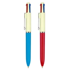 Vintage Multi Pen