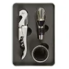 Wine Kit