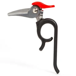 Woodpecker Garden Shears