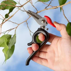 Woodpecker Garden Shears